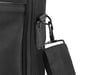 NATEC Impala 2 35,8 cm (14,1'') Bolsa Mensajera Negra, Gris