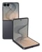 Galaxy Z Flip8 (5G) 256 GB, Grafito