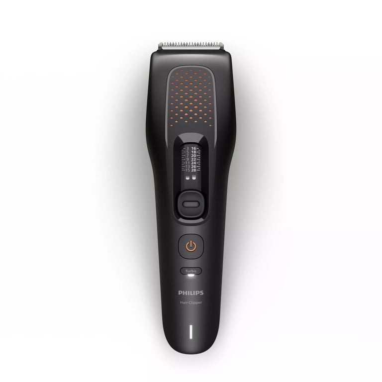 HC772215 - vue 2
