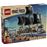 LEGO ONE PIECE Le navire de la marine de Garp 75646 - vue 7