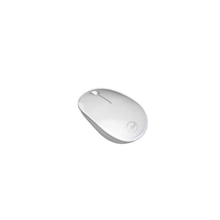 Souris Sans Fil Mobility Lab Optical Mouse for Mac – Laser, 1600 DPI, Bluetooth - vue 7