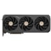 ZOTAC GAMING GeForce RTX 5090 SOLID OC 32Go GDDR7 3xDP 1xHDMI
