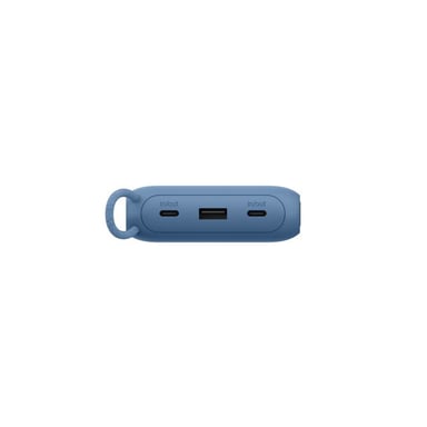 Belkin BPB028hqBL 20000 mAh Azul