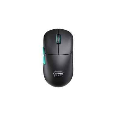 Souris sans fil Cherry M68