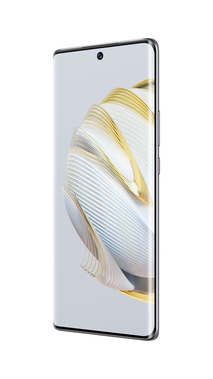 Huawei Nova 10 - vue 4