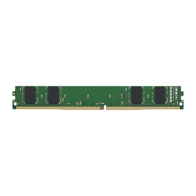 Kingston Technology KCP426NS6/4 módulo de memoria 4 GB 1 x 4 GB DDR4
