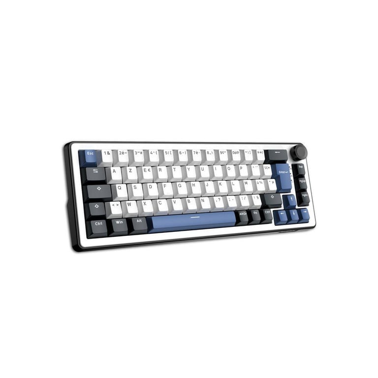 The G Lab Keyz Elite 200 - vue 3