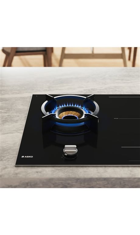 HIG89524BGF1 Butane - vue 5