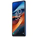 TCL 50 SE (4G) 256 GB, Azul