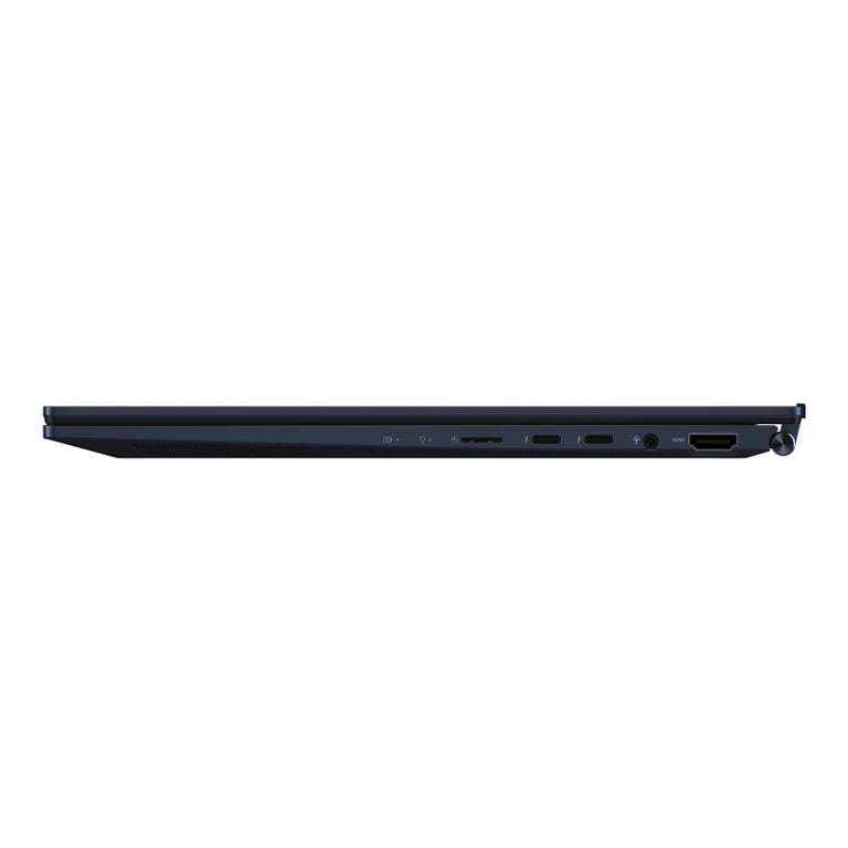 ASUS ZenBook 14 OLED UX3402ZA-KM526W i7-1260P Portátil 35,6 cm (14