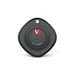 Verbatim My Finder Personal Buscador Negro, Blanco