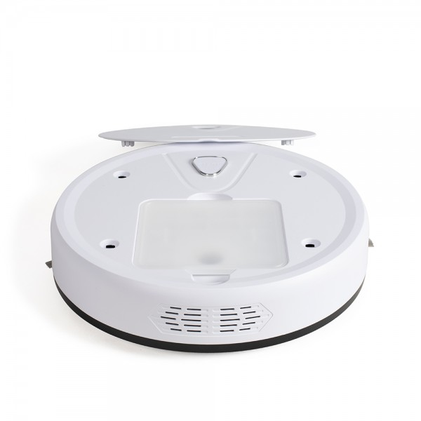 LIVOO DOH135 - vue 5