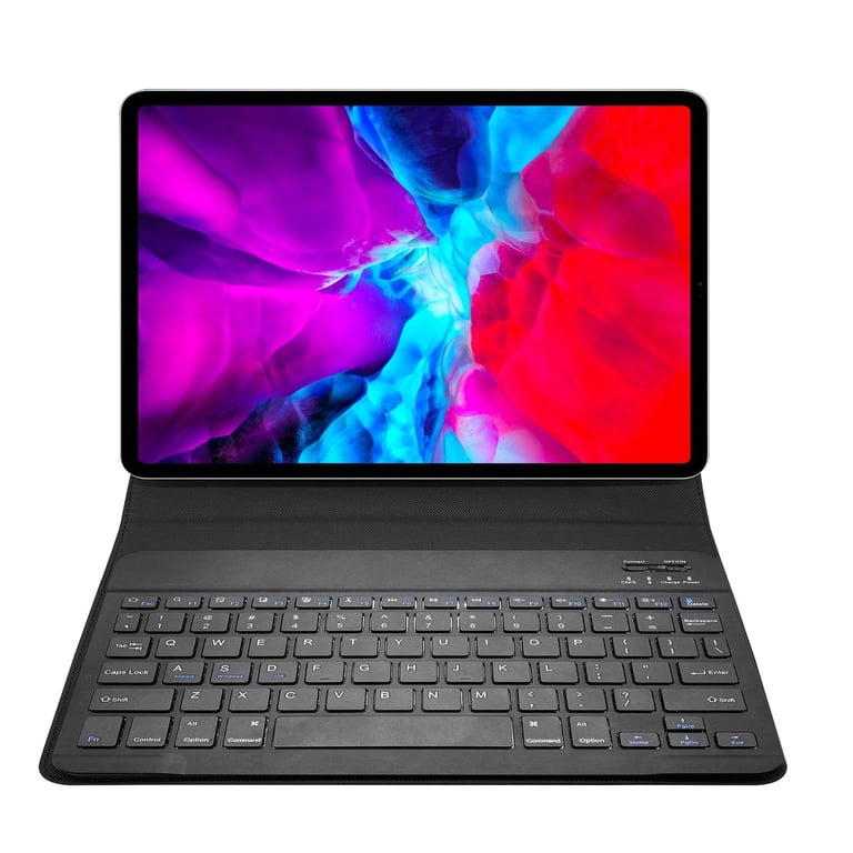 Celly UNIMAGTPRO11BK clavier pour tablette Neuf