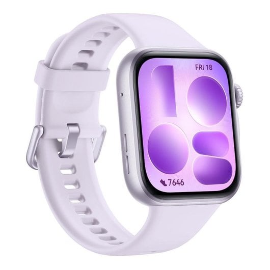 Huawei Watch Fit 5 - Purple - Neuf