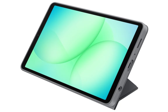 Samsung EF-BX130 22,1 cm (8.7'') Libro Negro