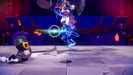 Principessa Peach: lo spettacolo! (SWITCH)