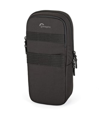 Lowepro ProTactic Utility Bag 200 AW Noir