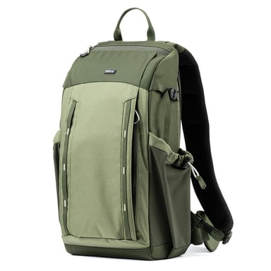 THINK TANK Sac à dos Sprint Slate Vert