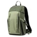 Mochila THINK TANK Sprint Verde Pizarra
