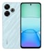 Redmi 13 128 GB, blu, sbloccato