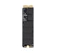 Transcend JetDrive 820 480 GB PCI Express 3.0