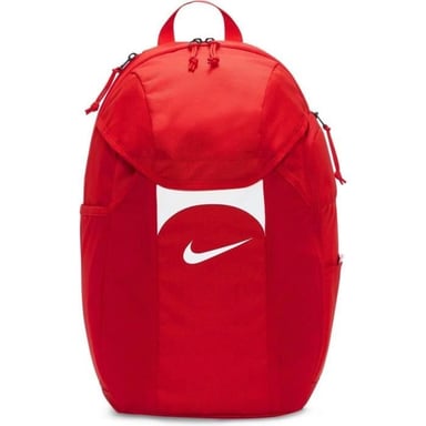 Sac a dos - NIKE - ACADEMY TEAM - 30 L - Rouge - Neuf