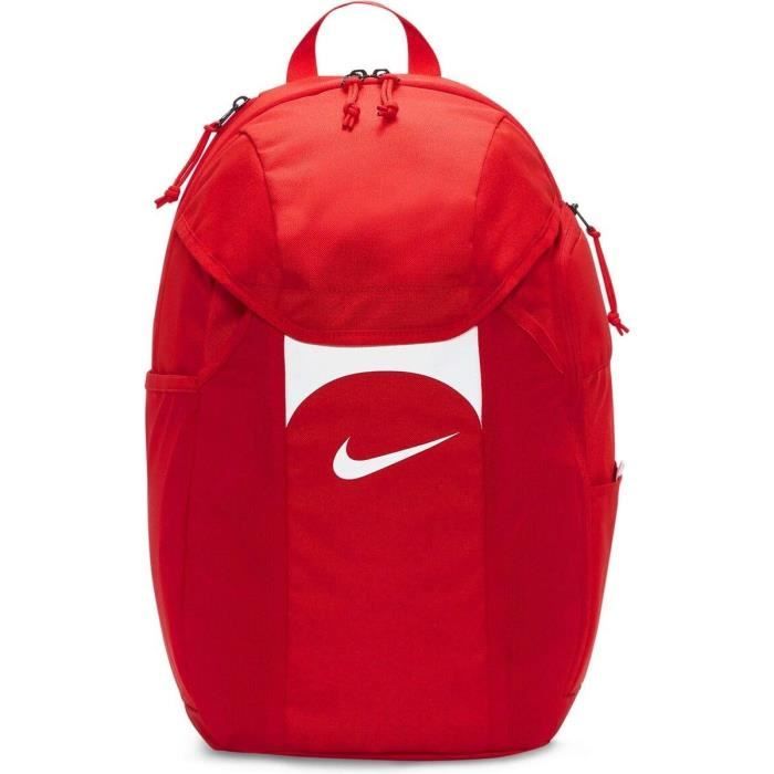 Sac a dos Nike Academy Team Backpack Unique