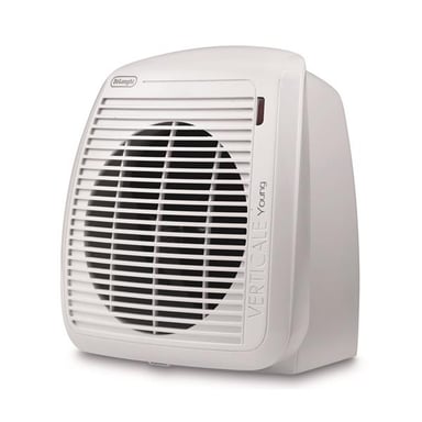 DELONGHI Calefactor portátil