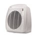 DELONGHI Calefactor portátil