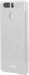 Carcasa brillante delgada para Huawei P9, Plata