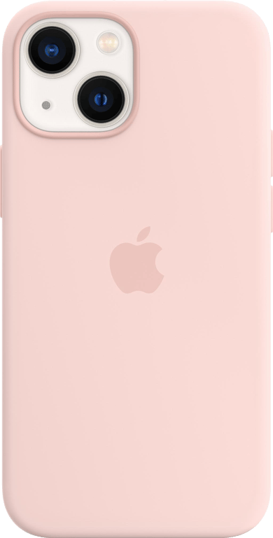 Apple MM203ZM/A coque de protection pour téléphones portables 13,7 cm (5.4 ) Housse Rose