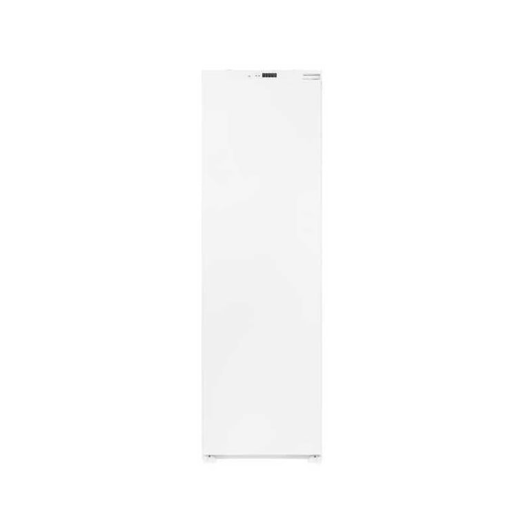 Réfrigérateur Encastrable Continental Edison – 294 L, Froid Brassé, Classe D - vue 2