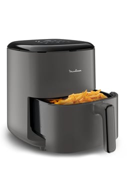 Easy Fry Max - Air Fryer 5L EZ245H20 5L Noir