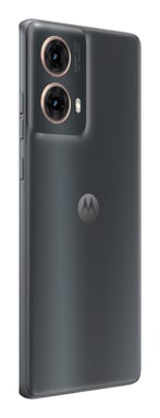 Motorola moto g85 5G 16,9 cm (6.67'') SIM doble Android 14 USB Tipo C 8 GB 256 GB 5000 mAh Gris