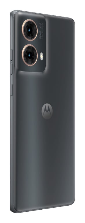 Motorola Moto G85 5G - vue 3