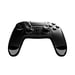 Gioteck VX-4 Nero Bluetooth Joystick analogico/digitale PlayStation 4