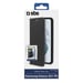 SBS TEBKLITESAS21FEK cover protettiva per cellulare 16,3 cm (6,41'') Folio Nero Samsung - Galaxy S21 FE