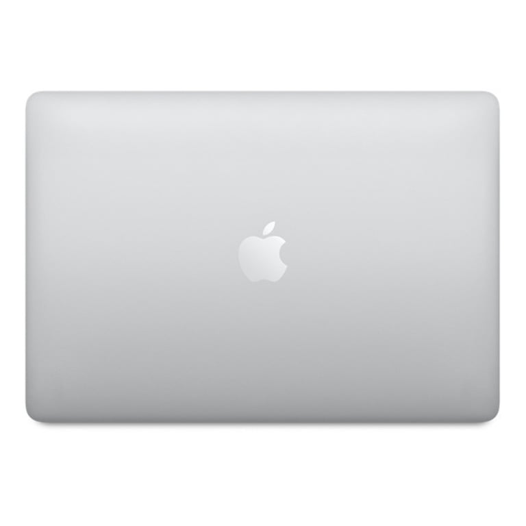 MacBook Pro Touch Bar Intel Core i7 2020 13 3 2 3 Ghz SSD Intel Iris Plus Graphics QWERTY IT - vue 5