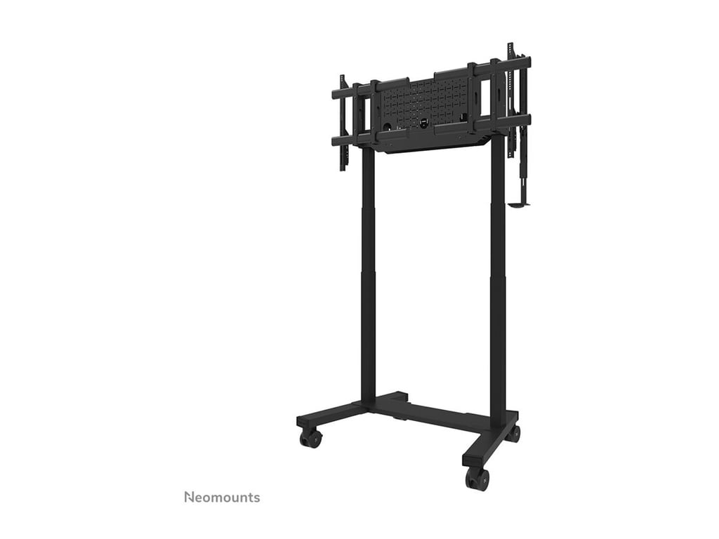Neomounts MOVE Lift VESA extension ki Neuf