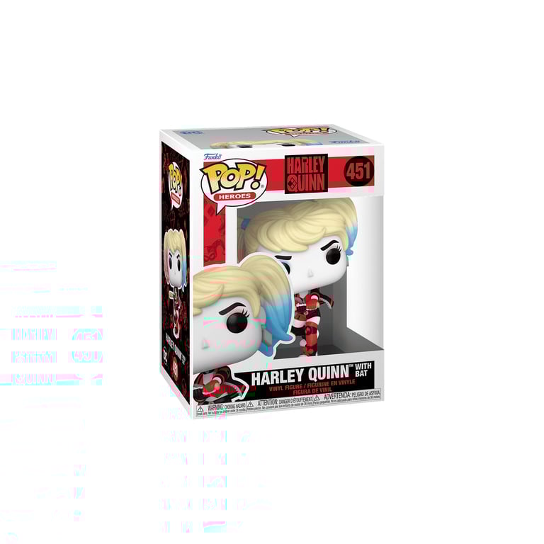 FUNKO POP! 65614 collectible figure Neuf - vue 2