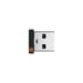 Ricevitore Logitech USB Unifying Ricevitore USB