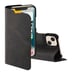 Funda cartera ''Guard Pro'' para Apple iPhone 13
