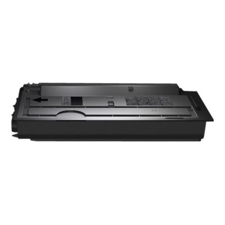 Cartouche de toner d'origine Kyocera TK7135 1T02ZT0NL0 Neuf