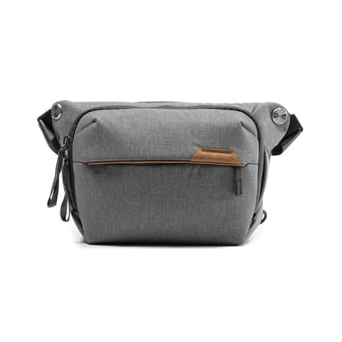 FOURRE TOUT PEAK DESIGN EVERYDAYSLING3LASH