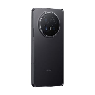 Magic V6 (5G) 512 GB, Negro