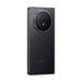 Magic V6 (5G) 512 GB, Negro