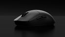 Logitech G PRO 2 LIGHTSPEED Mouse