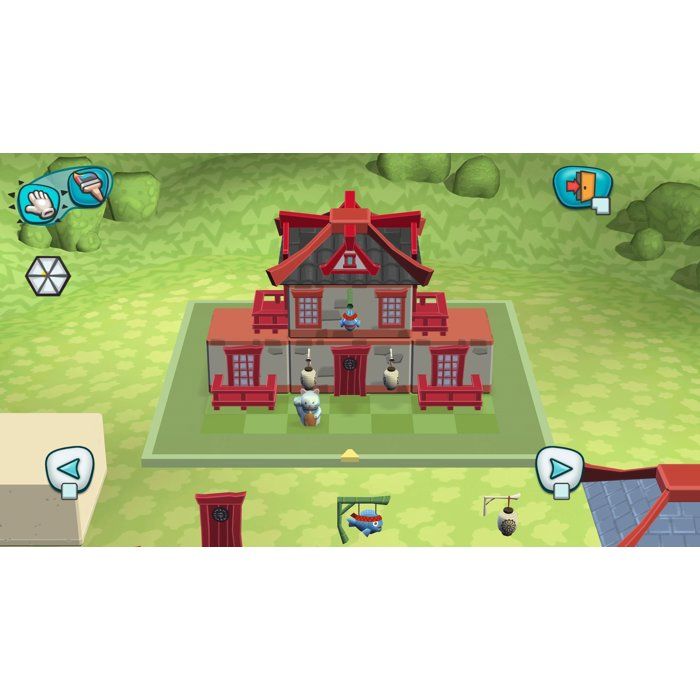 My Sims Cozy Bundle - Jeu PS5 - Neuf