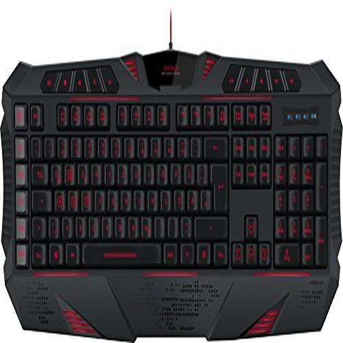 Speedlink Snappy Slim - vue 2