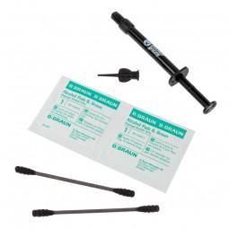 Thermal Grizzly Conductonaut 5 grammes - vue 2